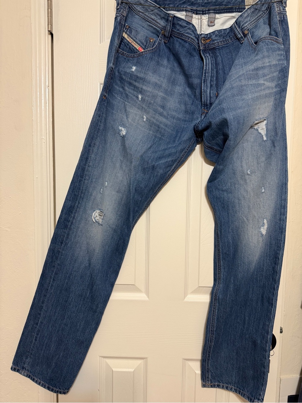 Men Jeans